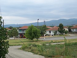 Nachbarschaft-Levkotopos-Griechenland4.jpg