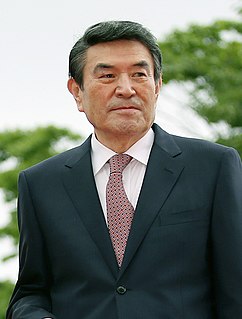 Namkoong Won South Korean actor