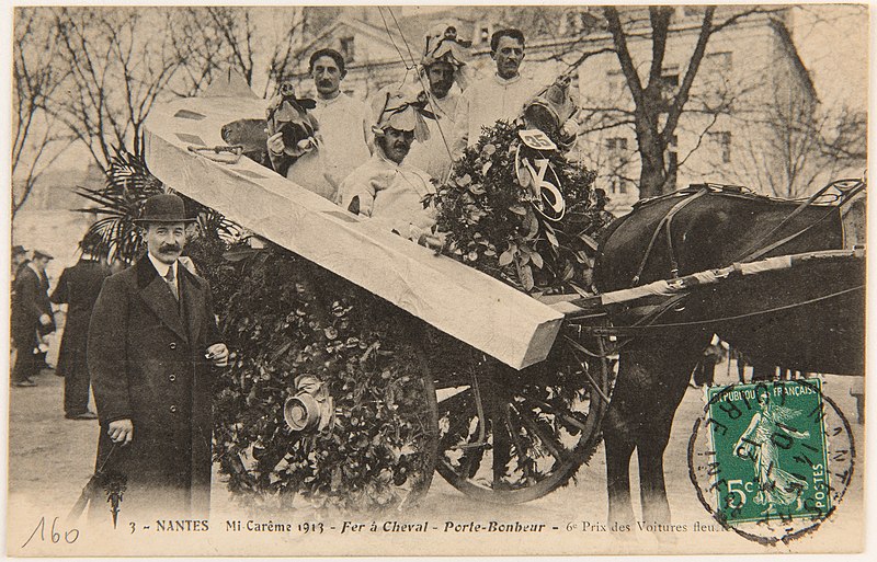 File:Nantes Mi-Carême 1913 - 02.jpg