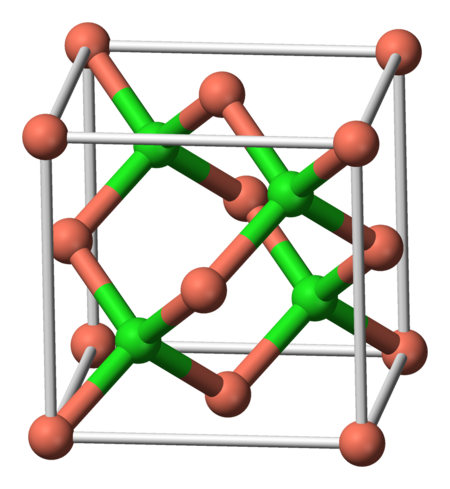 Đồng(I)_clorua