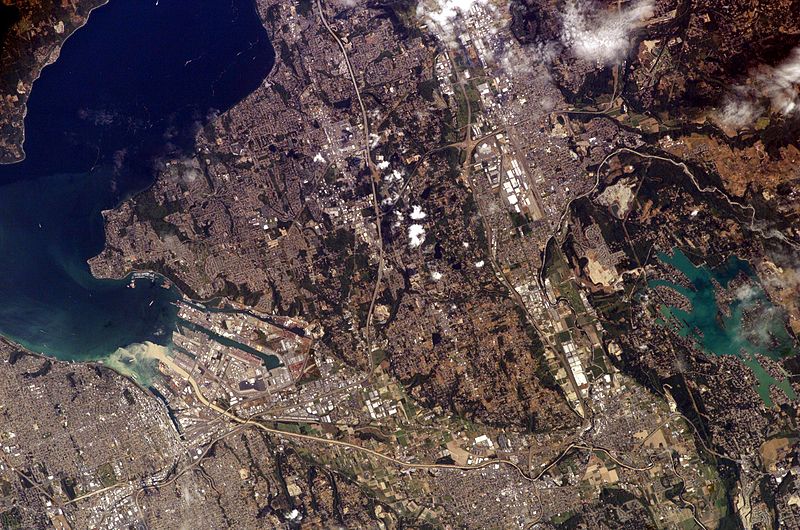 File:Nasa-Sat-Tacoma-with-Port.jpg