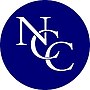 Thumbnail for File:Nashua Community College logo.jpg