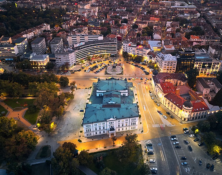 File:National Assembly of the Republic of Bulgaria (37801003016).jpg