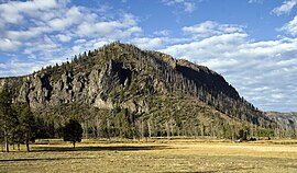 Hora národního parku Yellowstone NP1.jpg