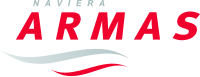 Naviera armas logo.svg