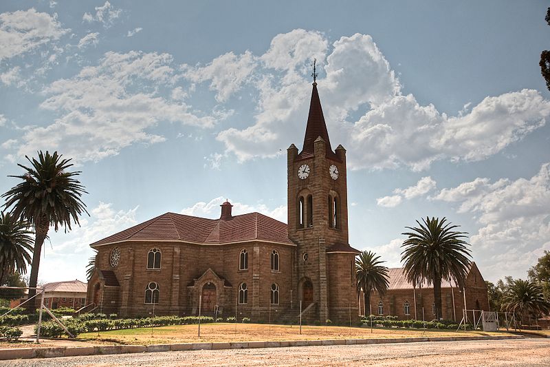 File:Nederduitse Gereformeerde Church Vredefort-018.jpg