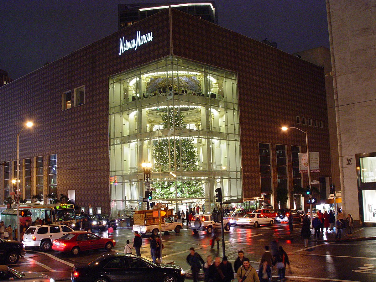 File:Dallas Neiman Marcus 2.jpg - Wikipedia