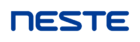 logo de Neste (entreprise)