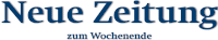 Neuen Zeitung (logo).gif