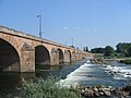 Vignette pour Pont de Loire