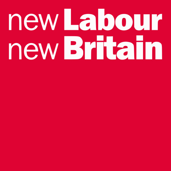 File:New Labour new Britain logo.svg