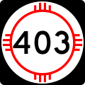 File:New Mexico 403.svg