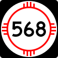 File:New Mexico 568.svg