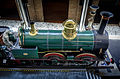 New South Wales Government Locomotive No. 1a.jpg