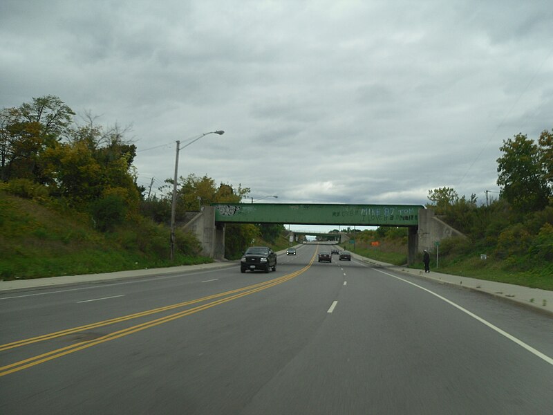 File:New York State Route 15A - 5222673352.jpg