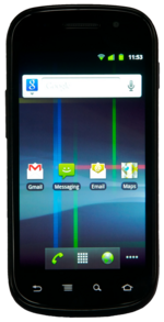 Nexus S.png