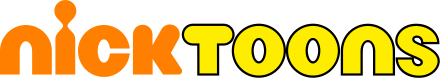 Nicktoons 2014 Logo.svg