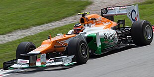 Zorla Hindistan VJM05