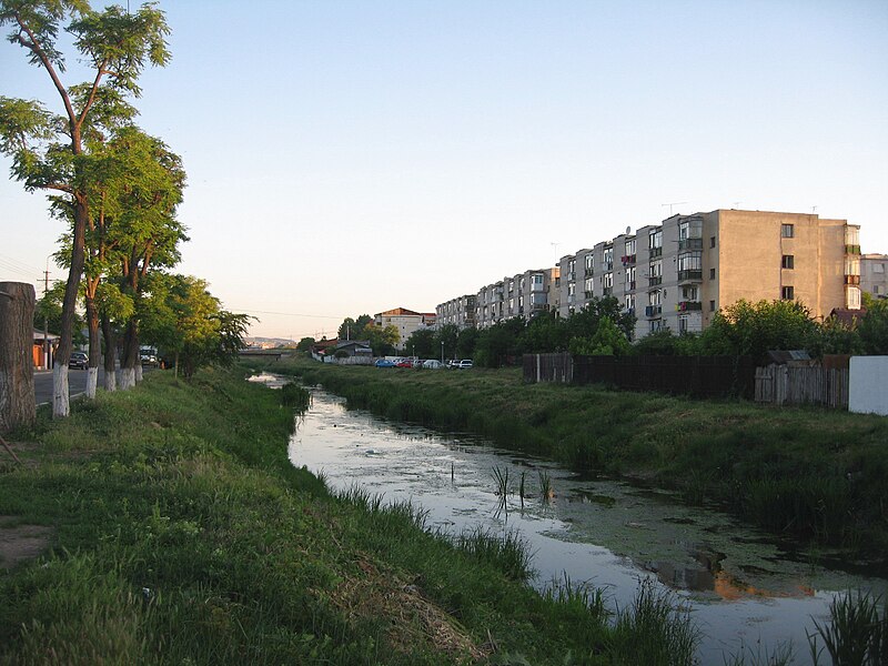 File:Nicolina River2.jpg