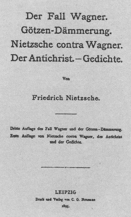 Nietzsche AC EA innen.jpg