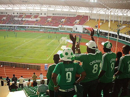 Tập_tin:Nigerian_vs_Ghana_football.jpg
