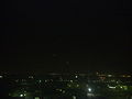 Night view adan area kuwait (2).jpg