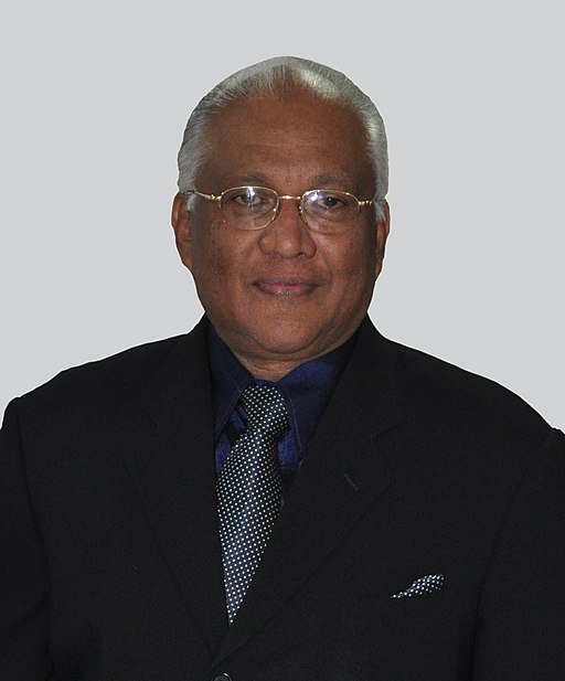 Nihal Sri Ameresekere(Author)