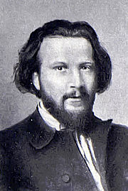 Nikolay Avksentyev.jpg