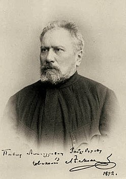 Nikolay leskov 1872.jpg