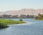 Nile Luxor R17.jpg