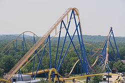 Nitro Coaster.jpg