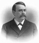 Norman Theodore Gassette (1839–1891).png