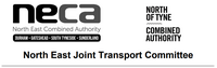 North East Joint Transport Committee logo.png