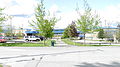 North Surrey Secondary 160 Street (entire view).jpg