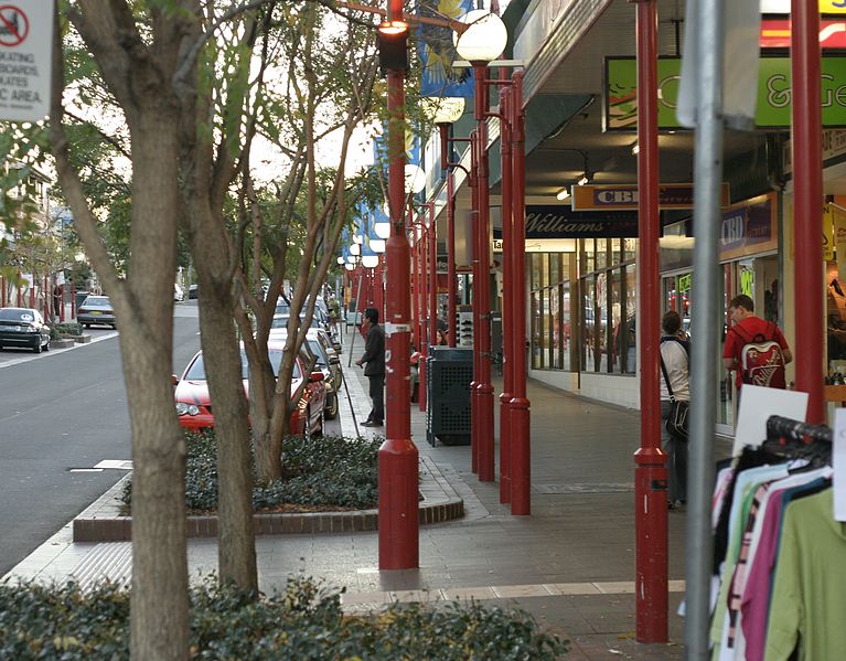 File:Nowra shops.jpg