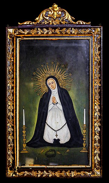 File:Nuestra Señora de la Soledad de Maquinaya.jpg