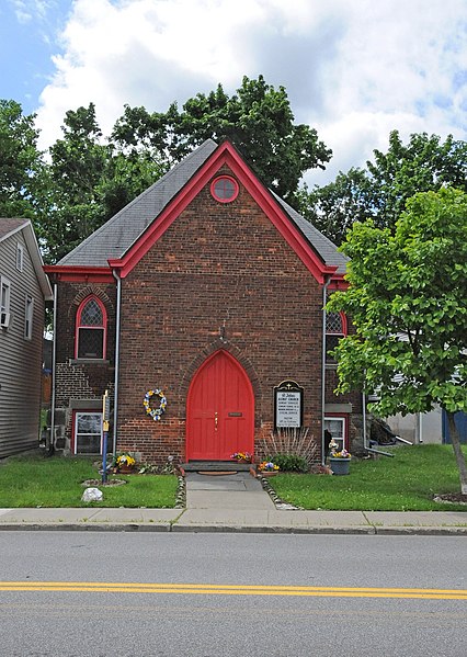 File:OLIVET CHAPEL, GOSHEN, ORANGE COUNTY, NY.jpg