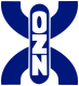 Obóz Zjednoczenia Narodowego chain link logo.svg