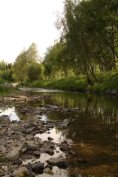 File:Oberlausitz 2012-05-26-7192.jpg