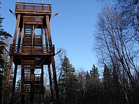 Observation tower.jpg