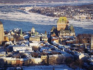 Observatoire de la Capitale 11.JPG