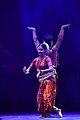 File:Odissi dance at Nishagandi Dance Festival 2024 (85).jpg