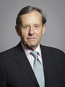 Official portrait of Lord Risby crop 2.jpg