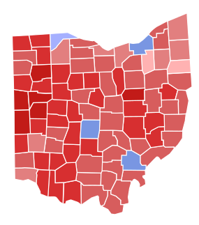 OhioSenatWahl2016.svg