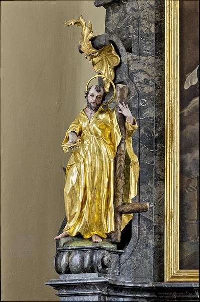 File:Ohmenkapelle Klosterkirche St Märgen jm14893.jpg