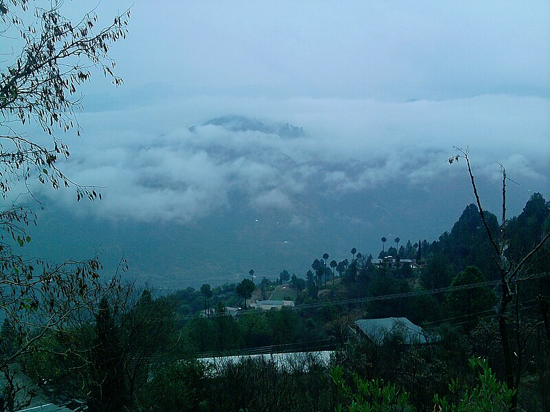 File:Ojna, Kotli Sattian tehsil.jpg