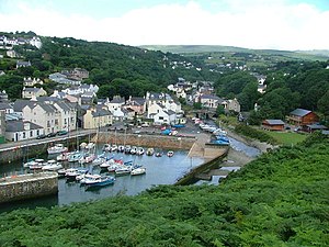 Old-Laxey.jpg