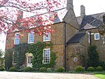 Old Rectory Old Rectory Swerford Oxon Geograph-3001850-by-Michael-Dibb.jpg