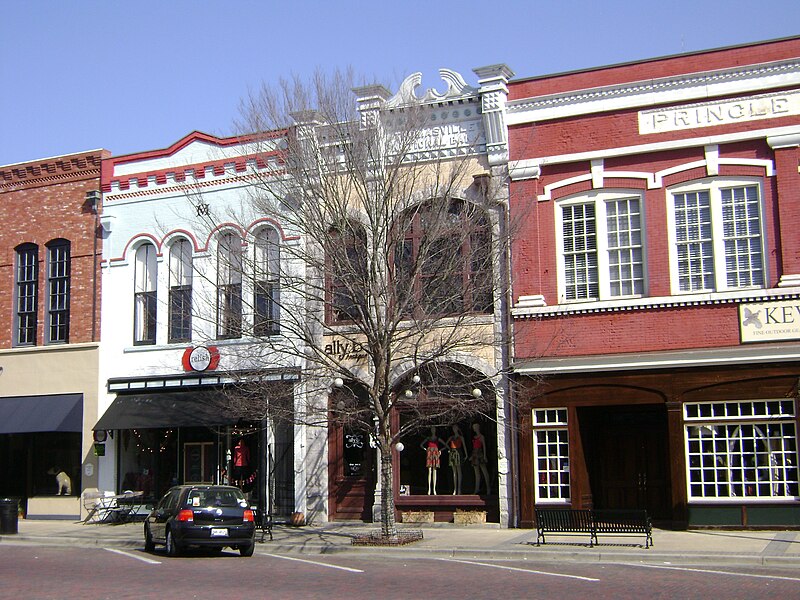 File:Old Thomasville National Bank.JPG