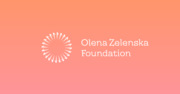 Thumbnail for Olena Zelenska Foundation